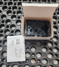 FAAC Photo Eye Mount XP30 401064