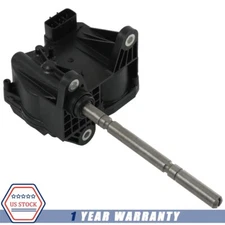 Transfer Shift Actuator 36410-71010 NEW For Toyota Hilux Tacoma 4WD 2015-2020