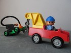 Bild 8 von 8