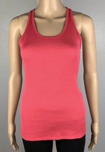 nike dri fit racerback