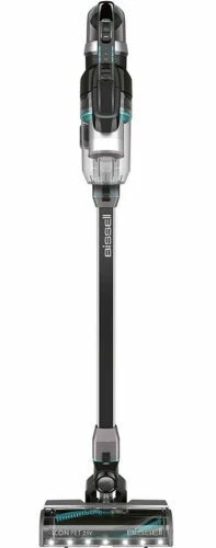 BISSELL Cordless Handheld Vacuum Cleaners