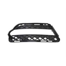 Lüftungsgitter Stoßfänger rechts für Mercedes-Benz S-Klasse W221