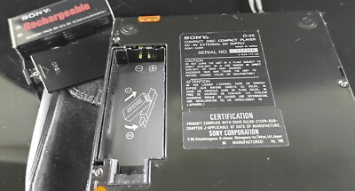 s-l400.jpg