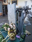 Bild 7 von 8
