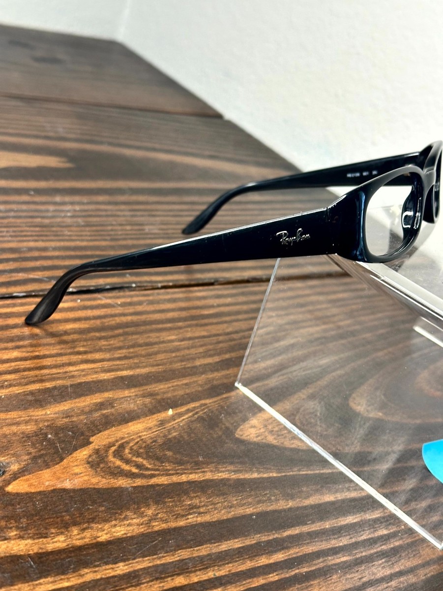 Ray-Ban サングラス TRADITIONALS BROOKLYN Ray Ban RB2129 938 Brown Stripes SIDESTREET B15 UV Sleek