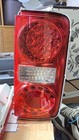 Bild 5 von 11