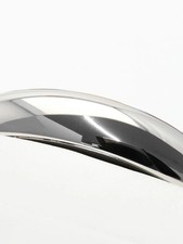 Franck Muller Casablanca 25th Anniversary Model 5850HCASA AC Men's Automatic 7