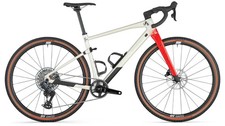 2024 BMC URS 01 FOUR