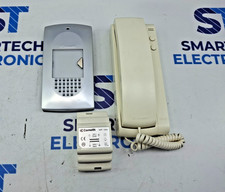 COMELIT 8251 "Ideal" Audio Intercom Kit