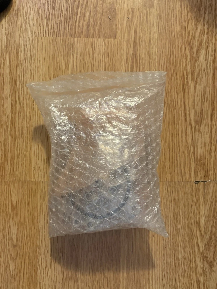 Genuine OEM Honda Acura 19200-P72-013 Water Pump w/ Gasket - Image 2 of 2