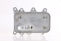 Mahle ÖLküHler Automatikgetriebe Clc 18 000S FüR Bmw 5Er E60 Touring E61 7Er E65
