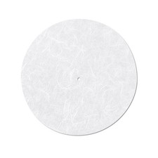 Teac TA-TS30UN-BW Washi Paper Turntable Sheet...