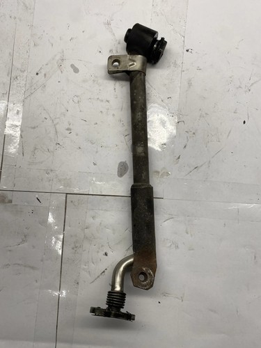 VW PASSAT B7 362 Turbinenschmierrohr 03L145535A 2.00 Diesel 2011 18142171