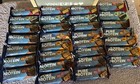 40 Pure Protein Bars Chocolate Peanut Butter Caramel Chip Mint Cookie Sundae — photo 2