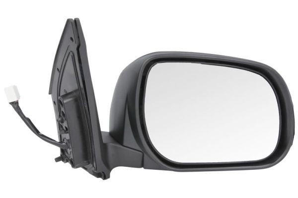 Right BLIC 5402-19-2002528P Exterior Mirror for TOYOTA