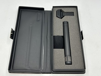 Audio Technica AT4041 Cardioid Condenser Microphone W/ CASE - FREE SHIPPING