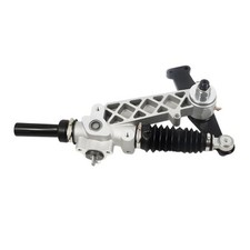 Steering Gear Box Assembly Compatible with 1994-2001 TXT Golf Cart 70314-G01