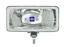 Hella 005700471 Xxr 550 Series Fog Light Kit Hella 005700471 Xxr 550 Series Fog Light Kit