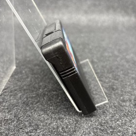 Memory Card Plus Interact Game Products (Sega Saturn) - Authentic Memory Card