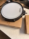 Alesis Strata Prime 14” Dual Zone Tom Or Snare Drum Trigger 