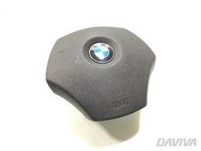BMW 3 Series Sac SRS De Volant 2010 Saloon 4/5dr 6779829 (07-11) Essence 320i