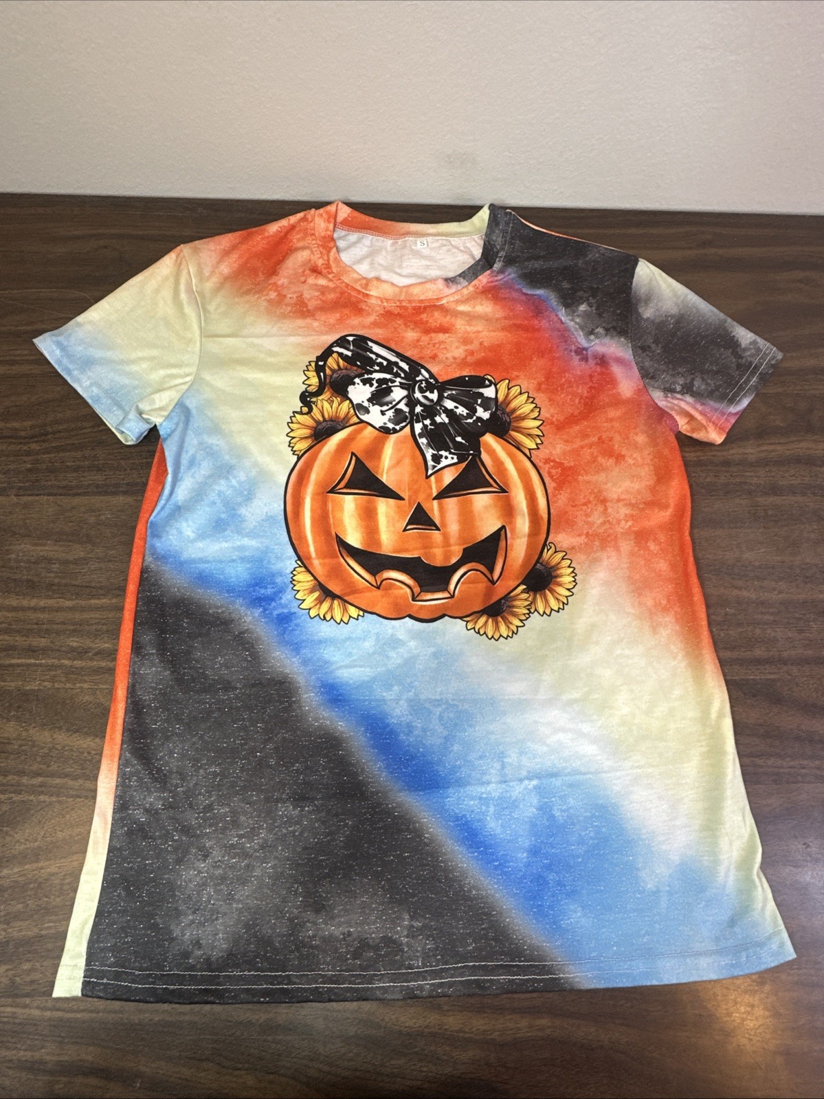 Picture 1 of 14