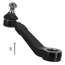 Front Left Pitman Arm Lh Steel For Toyota 4runnerpickup 1986-1995 K9422