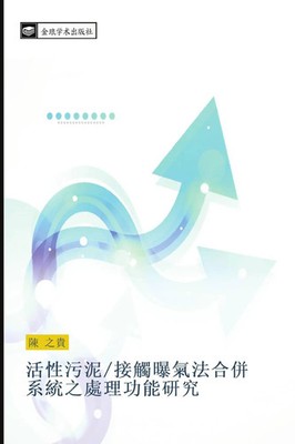 Zhi Gui Chen | huo xing wu ni jie chu pu qi fa he bing xi tong zhi chu li...