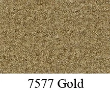1974-1976 Mercury Montego Carpet -Cutpile |2DR, Auto - Image 4 of 4