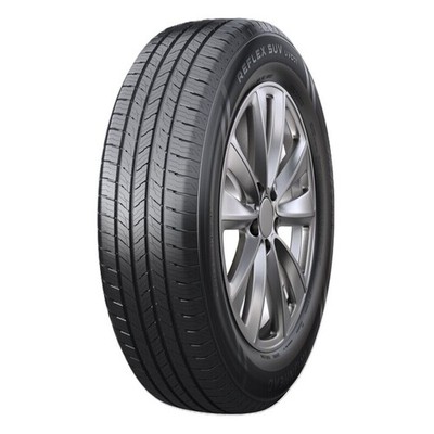 Ironhead Reflex SUV UVD01 215/70R16 100H BSW (1 Tires)