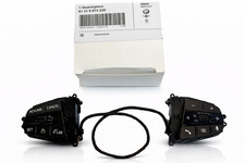 BMW G20 G21 G14 G16 G05 G06 G07 G29 X5 X6 X7 ...