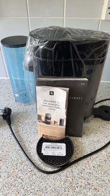 kaffeemaschine