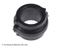 Stabilisatorlager Stabilager Buchse Stabilisator Blue Print ADC48096 Gummi