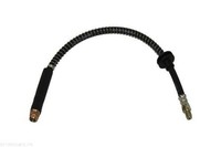 Bremsschlauch Automega 120065810 FüR Peugeot CitroËN Lancia Fiat Scudo Ulysse C8