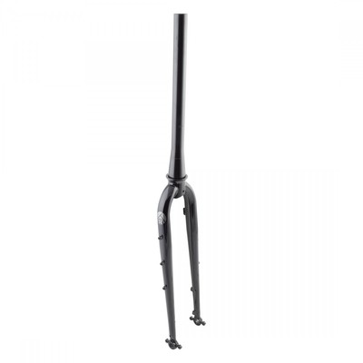 Origin8 Everland All-Road Cr-Mo All-Road/Gravel 1-1/8in to 1.5in 700C/650B