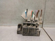 4M0616013A luftventil 5920153 AUDI Q7 4MB 4MG 4MQ SQ7 TDI QUATTRO 2015