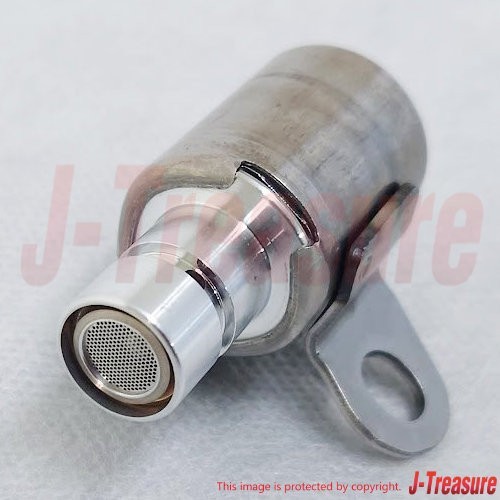 TOYOTA Genuine A/Transmission 3Way Solenoid 35240-50030 TUNDRA