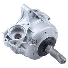 0CJ-409-431-G-002 0CJ409431G002 for 2021-2024 Audi Vehicle Q5 Transfer Case