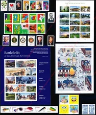 2025 Imperf Set Complete Singles++ Battlefields Delivering Powwows Buckley Jimmy