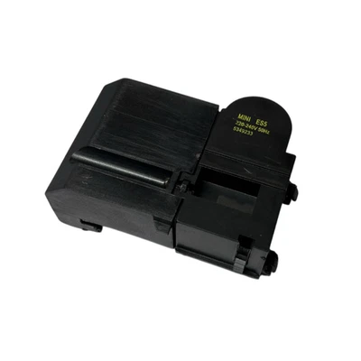 Rele Klixon per frigorifero tipo necchi mini ES5