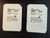 2x HGST 8TB 3.5" SATA 6Gbs Server Desktop PC NAS JBOD Hard Drive HUH728080ALE604