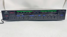 JVC JX-W9 Special Effects Generator Video Mix...