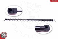 Esen SKV Gasfeder, Motorhaube Links, Motorhaube U.A. FüR Audi, BMW
