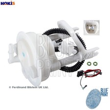 FUEL FILTER ADH22343 FOR D17A1/D17A6/D17A5/D17A8/D17A9 1.7L D14Z5/D14Z6 1.4L