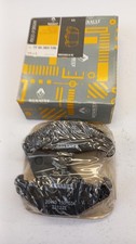 Original RENAULT Laguna I Safrane Bremsbeläge Bremsklötze hinten 7701203726