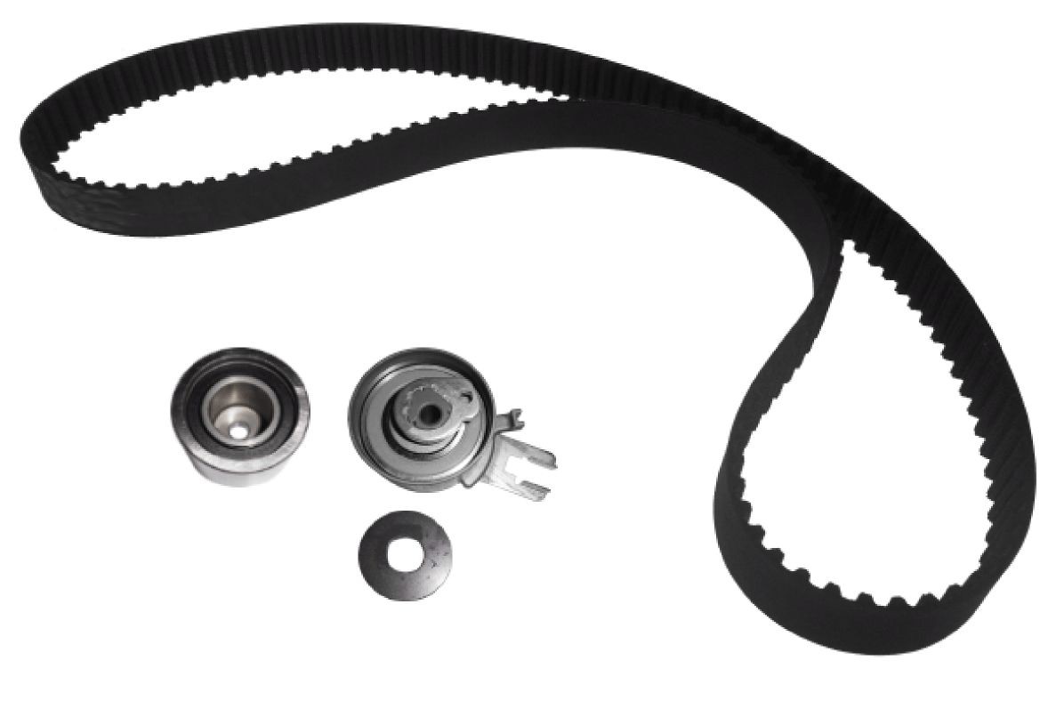 Fits DOLZ SKD111 TIMING KPL. VOLVO C30, C70 II, S40 II, S60 I, S60 II ⭐UK Stock⭐
