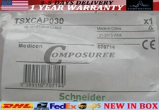 Connecting cable TSXCAP030  US Free TAX