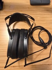 Hifiman Arya V2 Planar Magnetic Headphones w/...