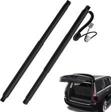 84306929 Rear Tailgate Power Lift Support Sho...