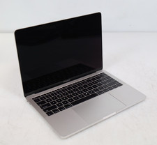 Apple A1708 MacBook Pro 13" 2017 Chassis Battery Screen Parts Repair